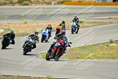 media/Apr-12-2025-TrackXperience (Sat) [[06d2a48708]]/Level 1/Session 3 (Turn 11)/